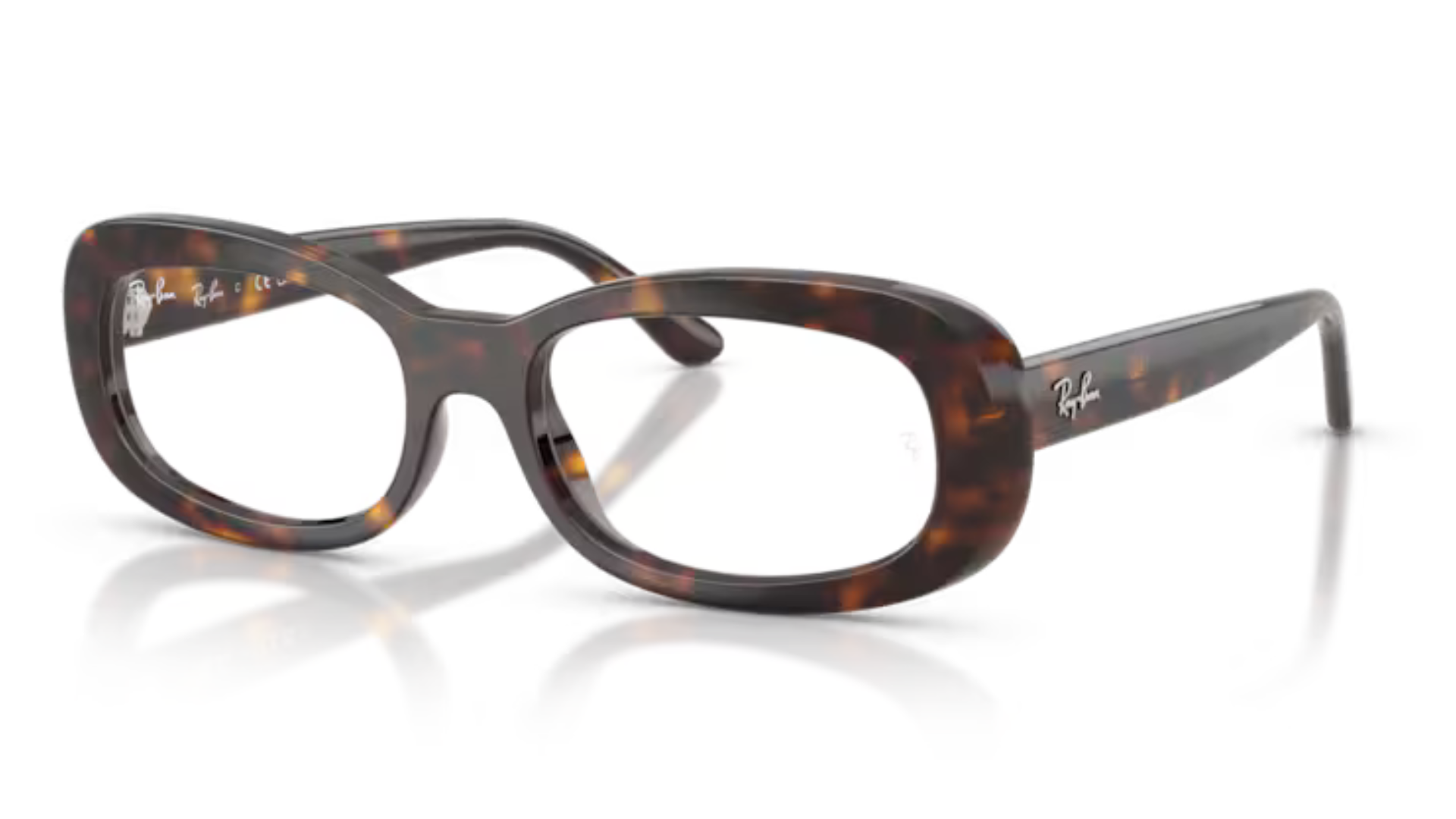 Ray-Ban 2221V